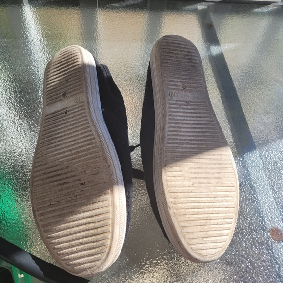 Running shoes - Picture 4 of 5